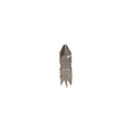 Forster Chamfer and Deburring Tool Inside/Outside