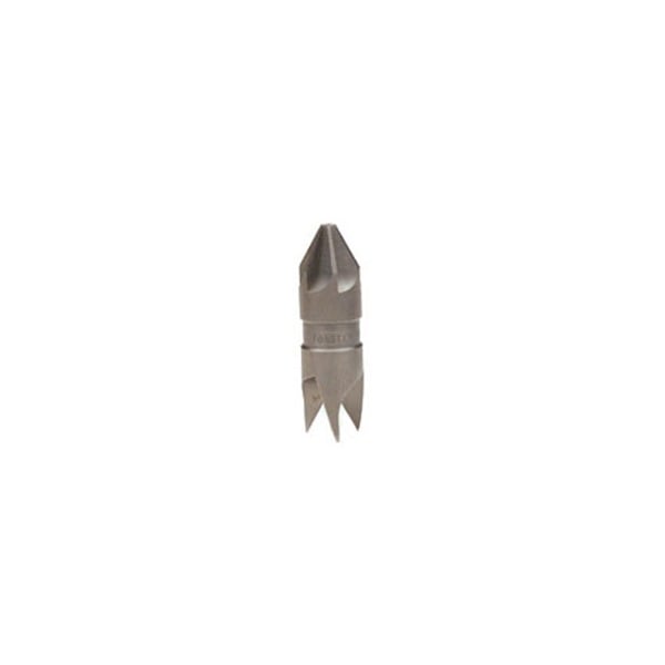 Forster Chamfer and Deburring Tool Inside/Outside