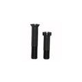 Forster Trigger Guard Screws 7.7mm Japanese Arisaka 7.7mm Japanese (7.7x58mm)