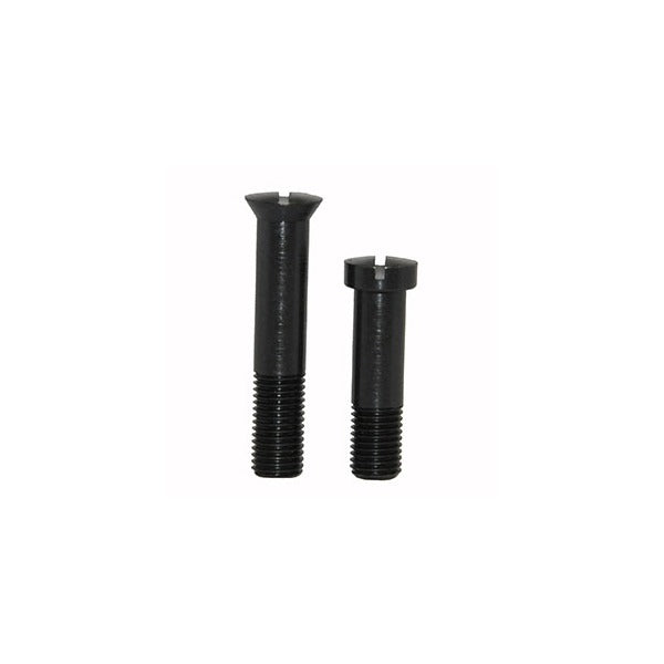 Forster Trigger Guard Screws 7.7mm Japanese Arisaka 7.7mm Japanese (7.7x58mm)