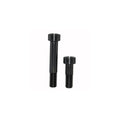 Forster Non-Locking 2-Piece Trigger Guard Screws Mauser 96