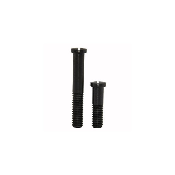 Forster Extra Long Rear Tang Trigger Guard Screws Springfield 1903