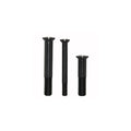 Forster Trigger Guard Screws Remington 700 ADL & BDL