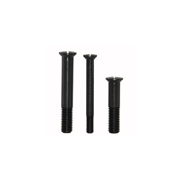 Forster Trigger Guard Screws Remington 700 ADL & BDL