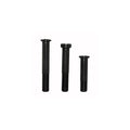 Forster Stockmakers Hand Screw Set Winchester Model 70 Set of 3