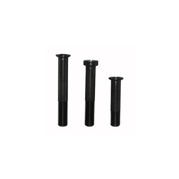 Forster Stockmakers Hand Screw Set Winchester Model 70 Set of 3