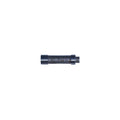 Forster Field Length Headspace Gauge 30 M1 Carbine