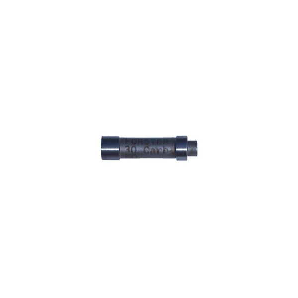 Forster Field Length Headspace Gauge 30 M1 Carbine