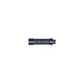 Forster Go Headspace Gauge 30 M1 Carbine