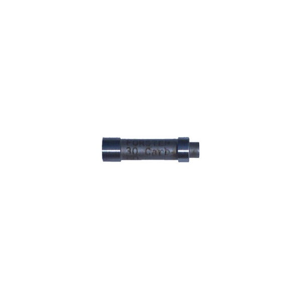 Forster Go Headspace Gauge 30 M1 Carbine