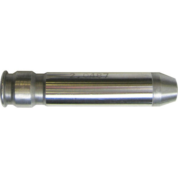 Forster Go Headspace Gauge 220 Swift