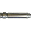 Forster Field Length Headspace Gauge 308 Winchester