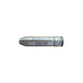 Forster No-Go Headspace Gauge 308 Winchester