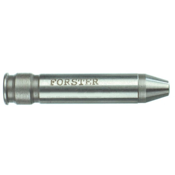 Forster No-Go Headspace Gauge 284 Winchester