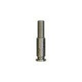 Forster Go Headspace Gauge 22-250 Remington