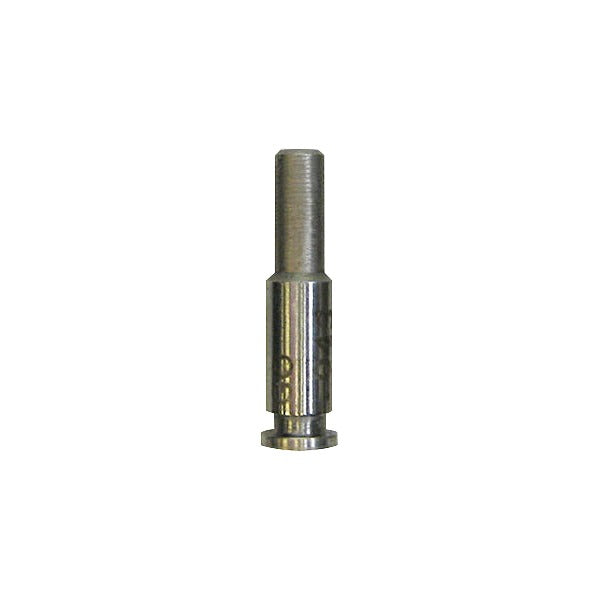 Forster Go Headspace Gauge 22-250 Remington