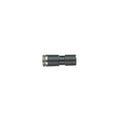 Forster Field Length Headspace Gauge 22 Long Rifle