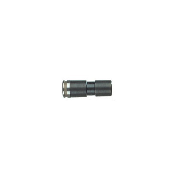 Forster Field Length Headspace Gauge 22 Long Rifle