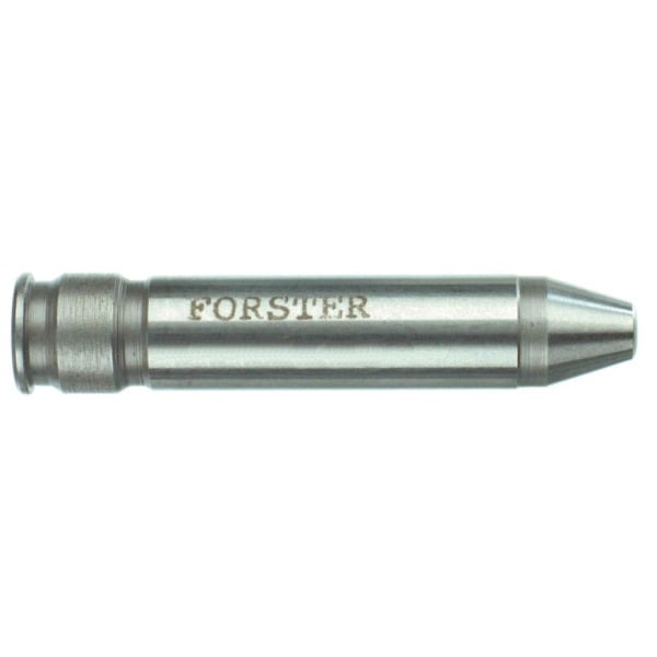 Forster Field Length Headspace Gauge 30-06 Springfield