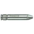 Forster Go Headspace Gauge 8x57mm Mauser