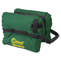 CALDWELL TACK DRIVER BAG UNFILLED