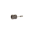 FORSTER HOLLOW POINTER 1/8", FOR PISTOL CAL's