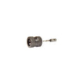 FORSTER HOLLOW POINTER 1/16", FOR RIFLE CAL's