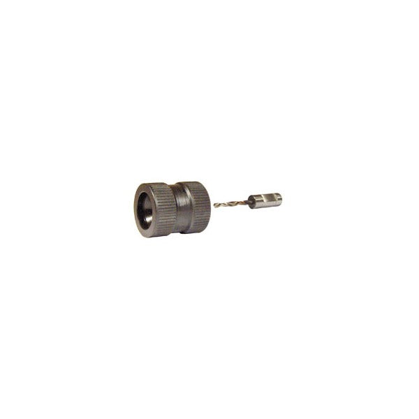 FORSTER HOLLOW POINTER 1/16", FOR RIFLE CAL's
