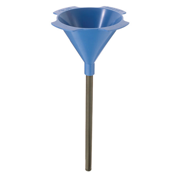 FORSTER KWIK-FILL SANDBAG FILLER