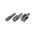 FORSTER NECK REAMER .224