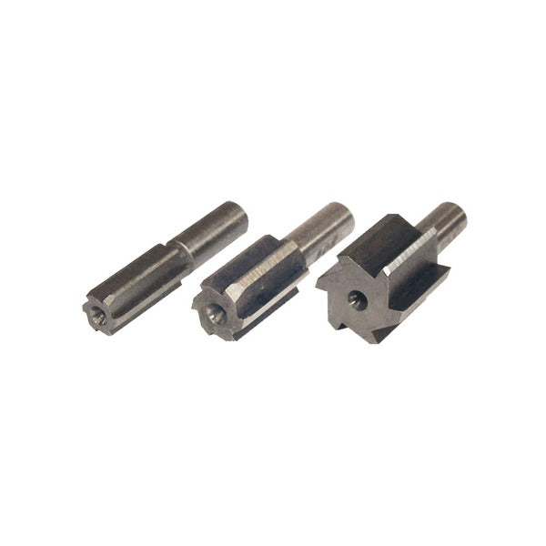 FORSTER NECK REAMER .239