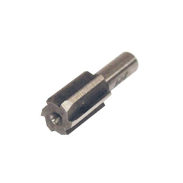 FORSTER NECK REAMER .264