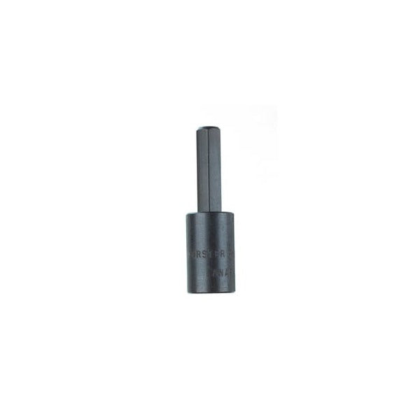 FORSTER TRIMMER POWER ADAPTER ORIG./CLAS./50BMG