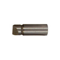 Forster Primer Pocket Cleaner Small