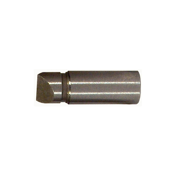 Forster Primer Pocket Cleaner Small