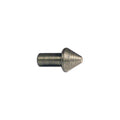 FORSTER PRIMER POCKET CENTER