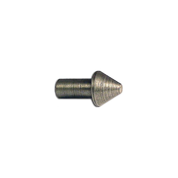 FORSTER PRIMER POCKET CENTER