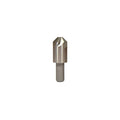 FORSTER PRIMER POCKET CHAMFERING TOOL