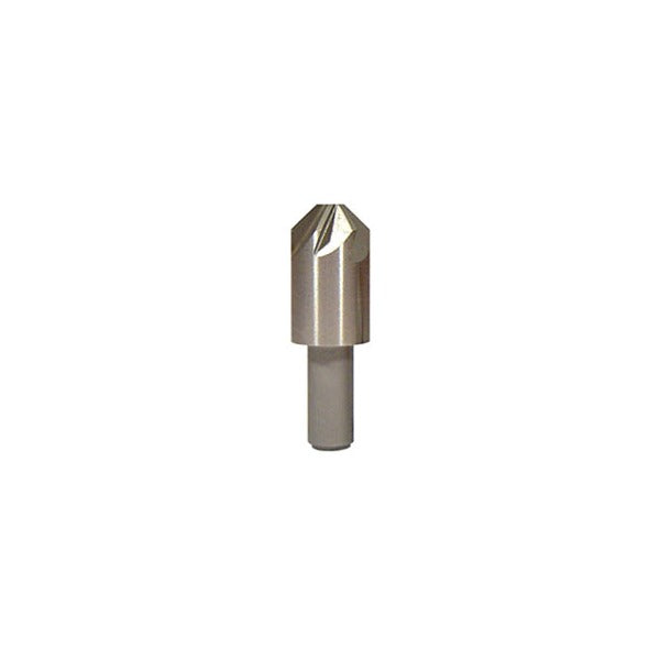 FORSTER PRIMER POCKET CHAMFERING TOOL