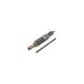 Forster Stuck Case Remover