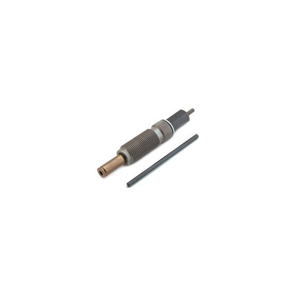 Forster Stuck Case Remover