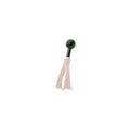 FORSTER CO-AX SHORT-THROW HANDLE w/ BALL FITTING
