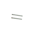 Forster Stock Inletting Guide Screws Remington 700