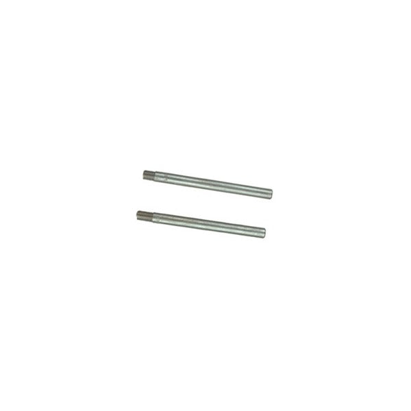 Forster Stock Inletting Guide Screws Remington 700