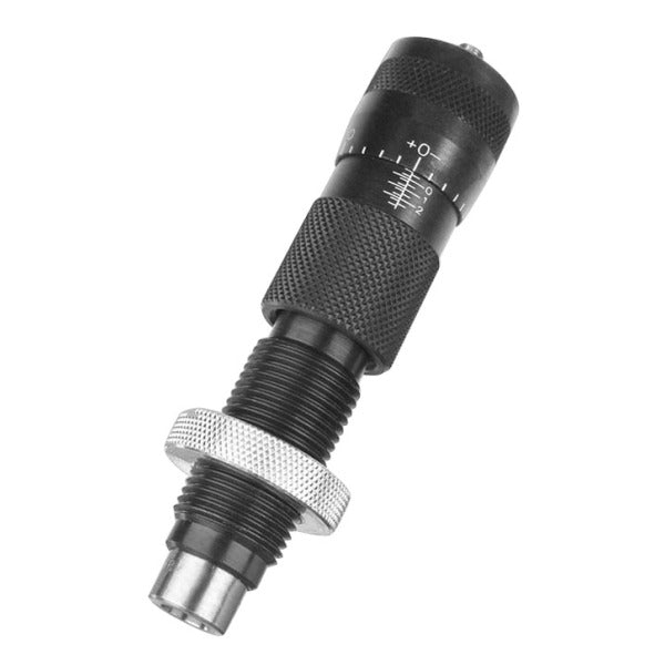 Forster Ultra Micrometer Seater Die 22 BR (Bench Rest)
