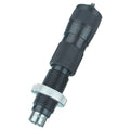 Forster Ultra Micrometer Seater Die 6.5-284 Norma