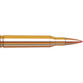 Hornady Superformance 270 Winchester Ammunition 140 Grain SST Polymer Tip Box of 20