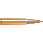 Hornady Superformance 270 Winchester Ammunition 140 Grain SST Polymer Tip Box of 20