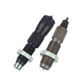 Forster Ultra 2 Die Set 30-06 Springfield