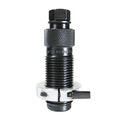 Forster Universal Bullet Puller